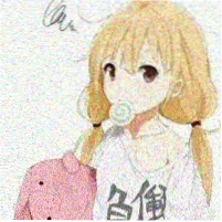 用户 老张头 的头像